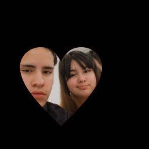 Meet your Posher, Delores